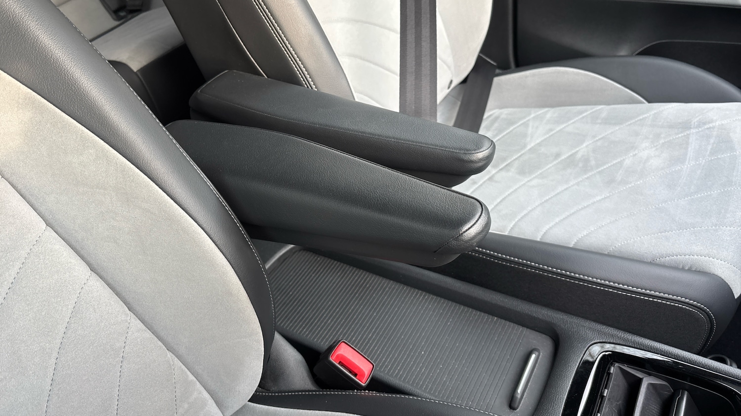 Used Volkswagen ID.3 2022 for sale - 77990491: Photo 29