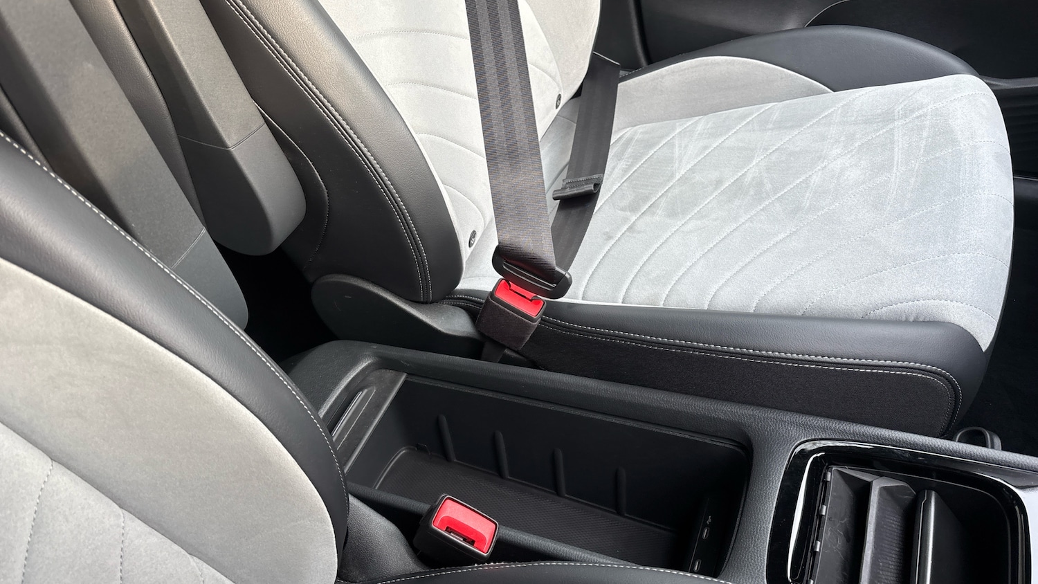 Used Volkswagen ID.3 2022 for sale - 77990491: Photo 30