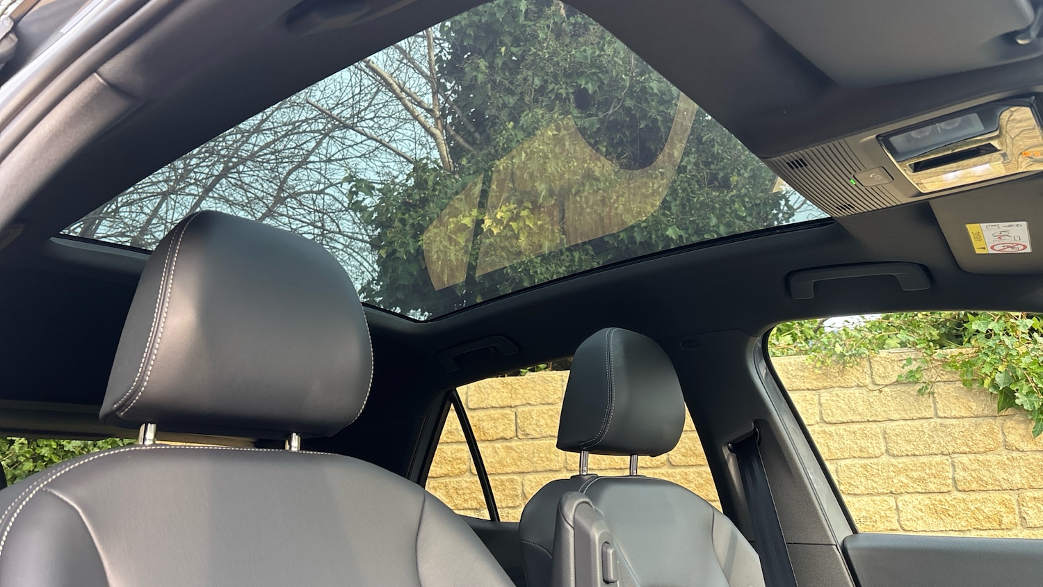 Used Volkswagen ID.3 2022 for sale - 77990491: Photo 31