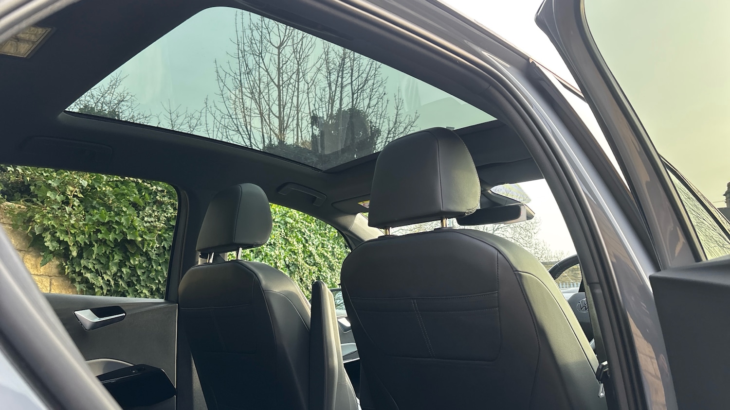 Used Volkswagen ID.3 2022 for sale - 77990491: Photo 32