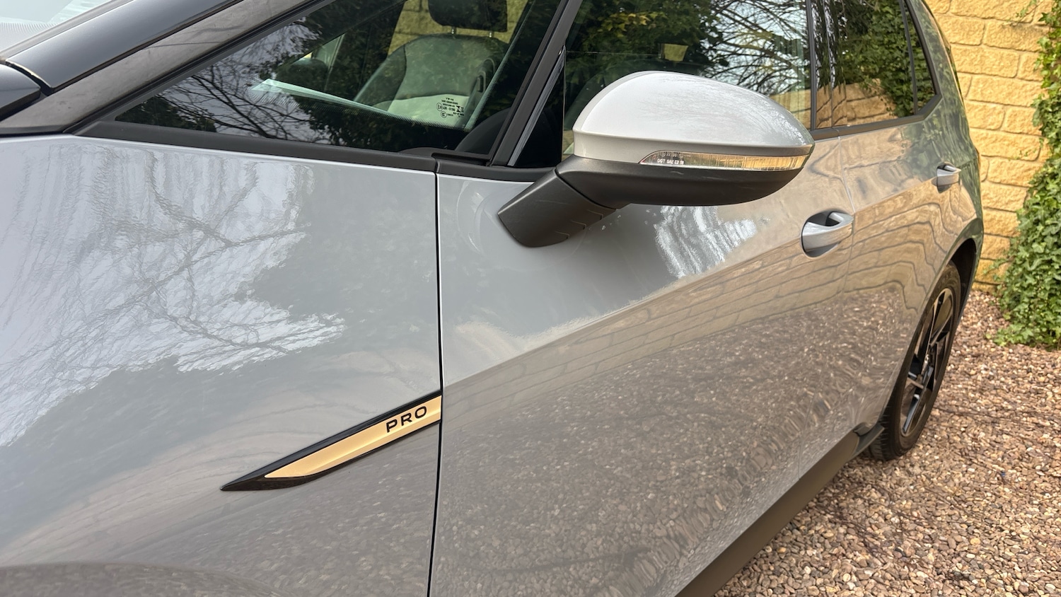 Used Volkswagen ID.3 2022 for sale - 77990491: Photo 34