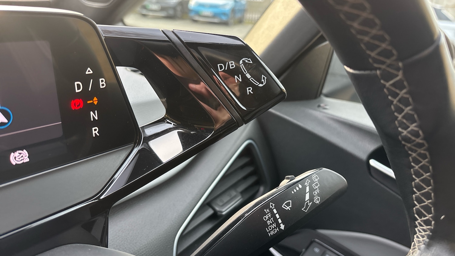 Used Volkswagen ID.3 2022 for sale - 77990491: Photo 37