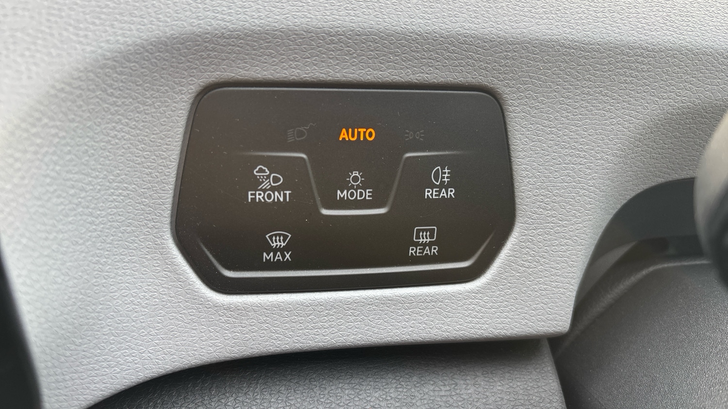 Used Volkswagen ID.3 2022 for sale - 77990491: Photo 38