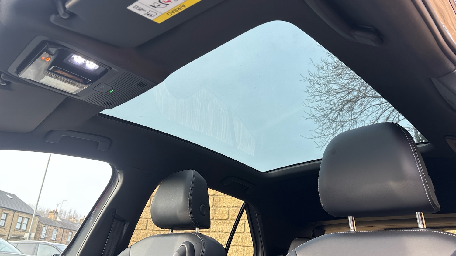 Used Volkswagen ID.3 2022 for sale - 77990491: Photo 40