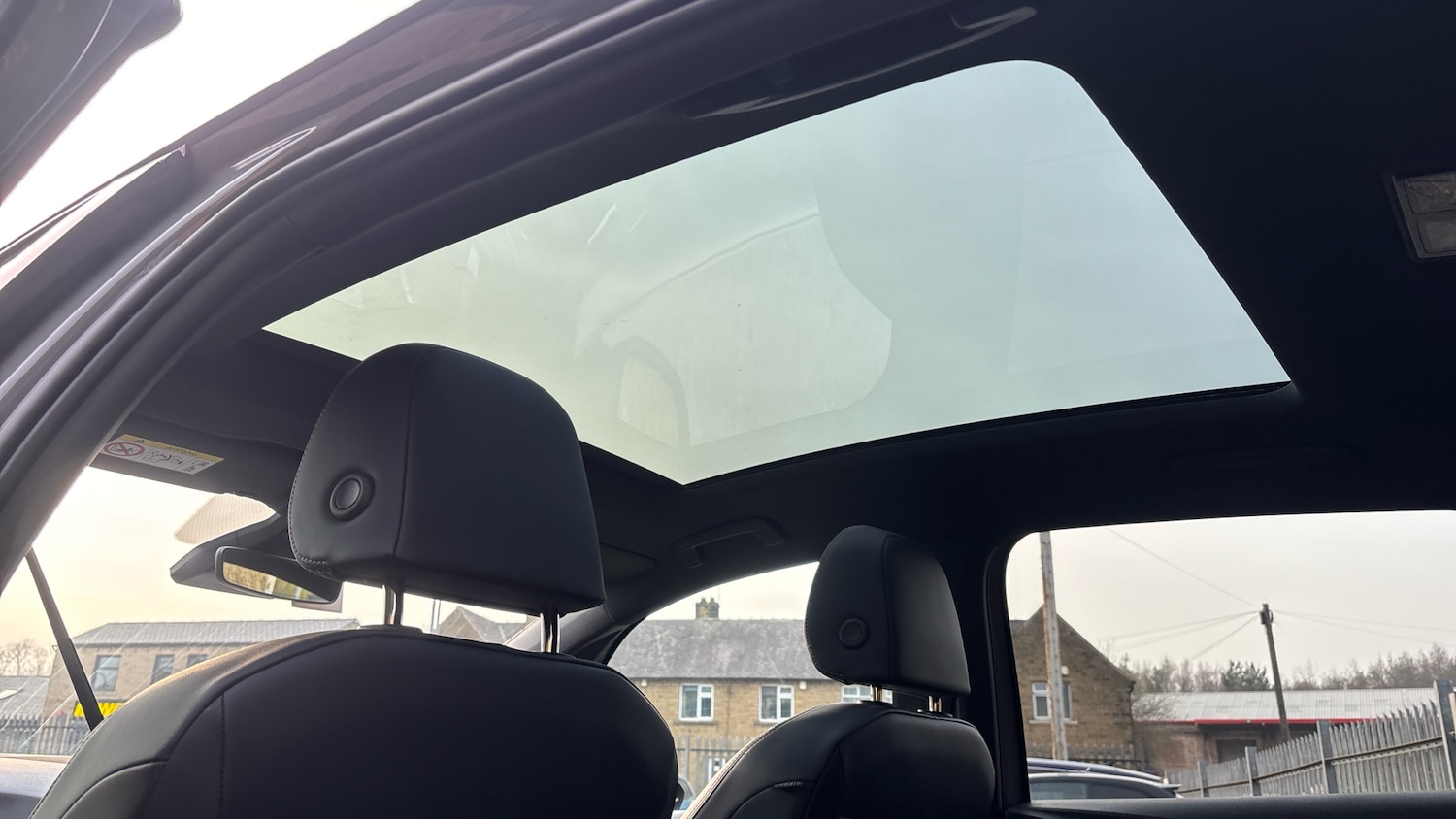 Used Volkswagen ID.3 2022 for sale - 77990491: Photo 41