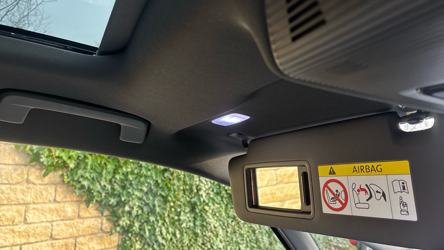 Used Volkswagen ID.3 2022 for sale - 77990491: Photo 43