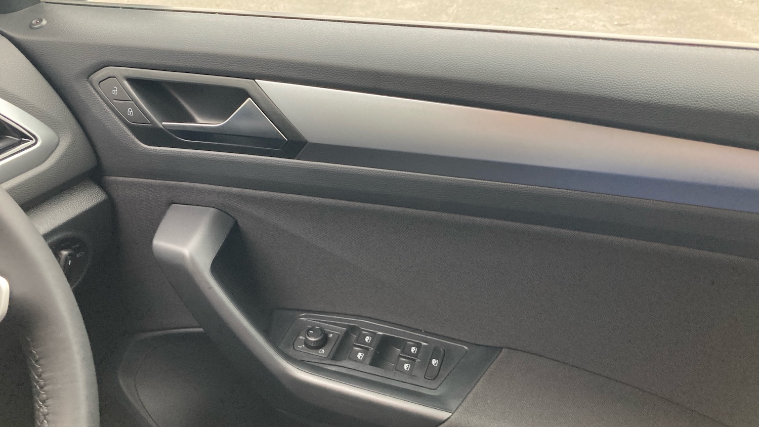 Used Volkswagen T-Roc 2025 for sale - 77106413: Photo 19