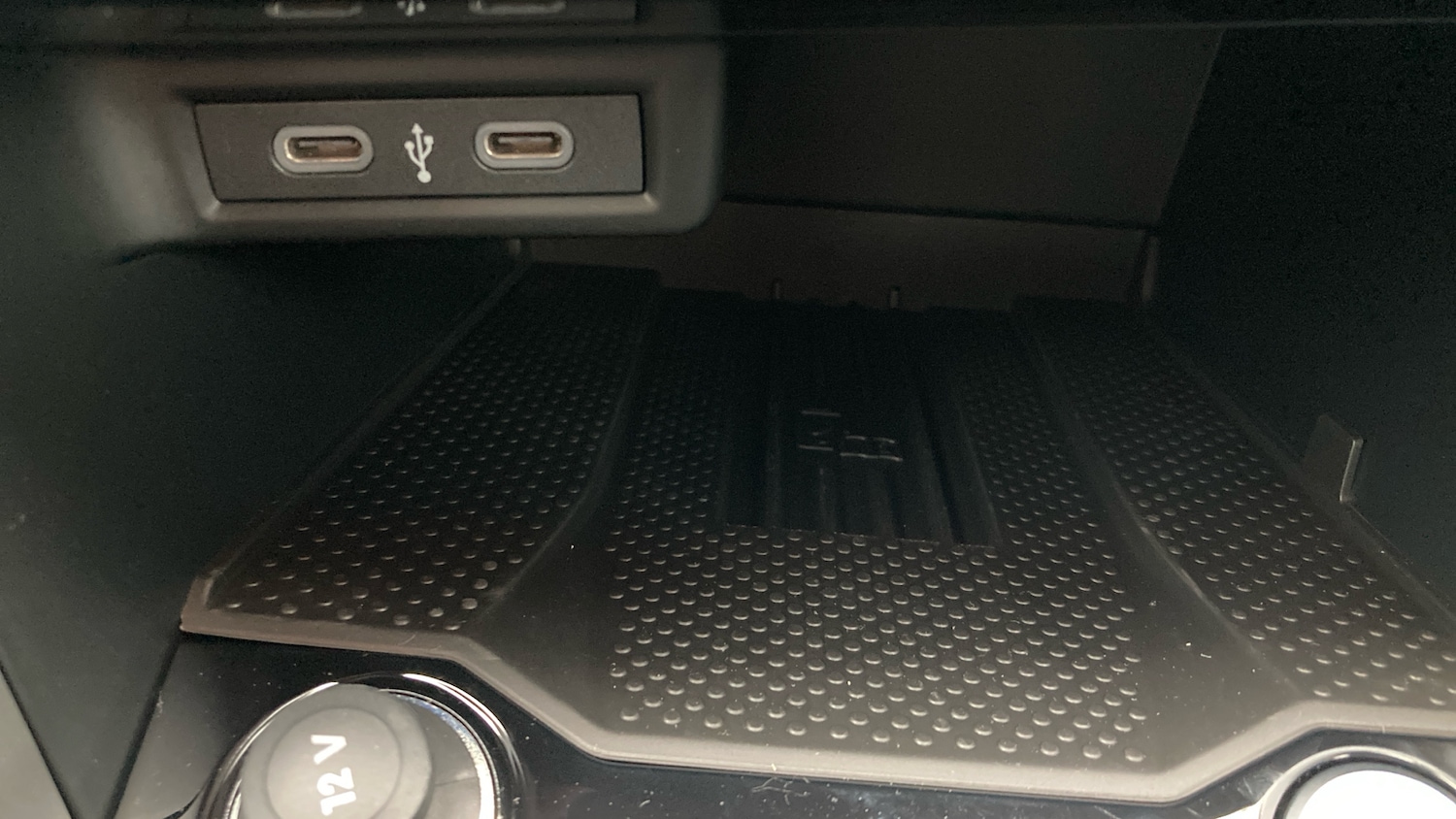 Used Volkswagen T-Roc 2025 for sale - 77106413: Photo 29