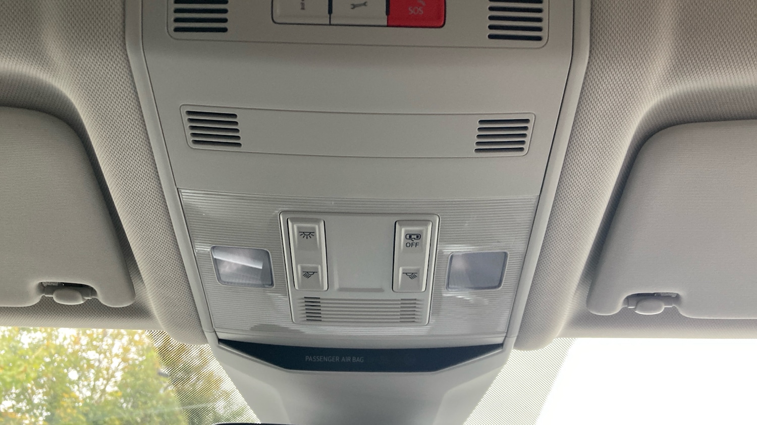 Used Volkswagen T-Roc 2025 for sale - 77106413: Photo 32