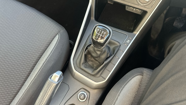 Used Volkswagen Polo 2021 for sale - 76115771: Photo 14