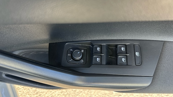 Used Volkswagen Polo 2021 for sale - 76115771: Photo 19