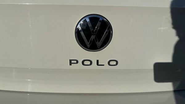 Used Volkswagen Polo 2021 for sale - 76115771: Photo 21