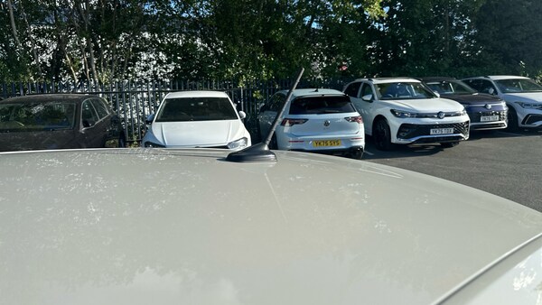 Used Volkswagen Polo 2021 for sale - 76115771: Photo 23