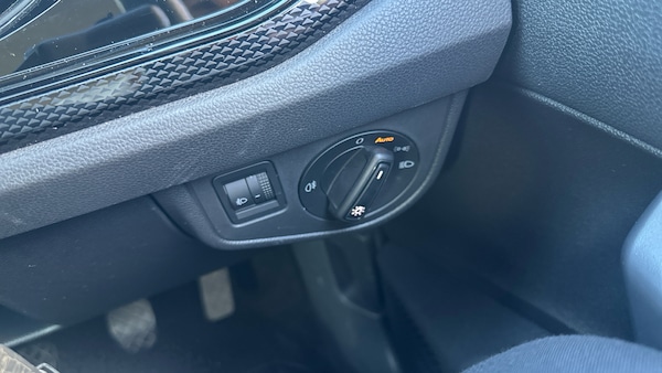 Used Volkswagen Polo 2021 for sale - 76115771: Photo 25