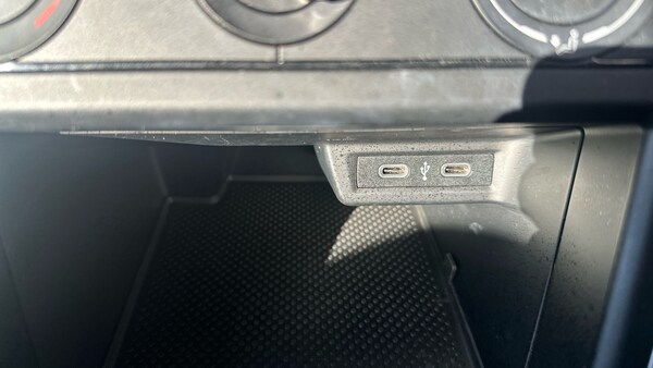 Used Volkswagen Polo 2021 for sale - 76115771: Photo 33