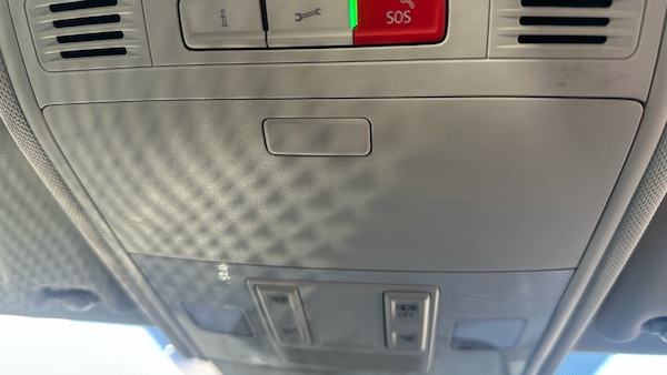 Used Volkswagen Polo 2021 for sale - 76115771: Photo 37