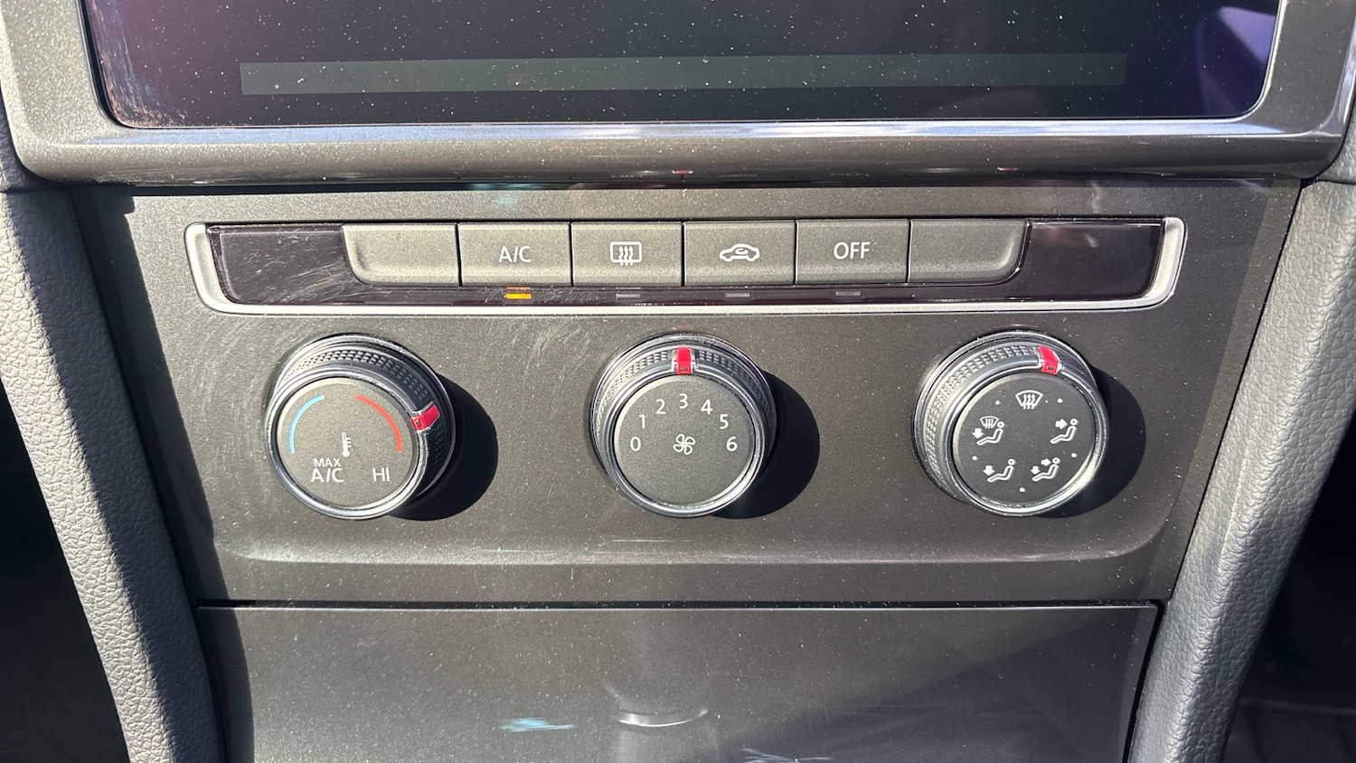 Used Volkswagen Golf 2019 for sale - 76115795: Photo 13