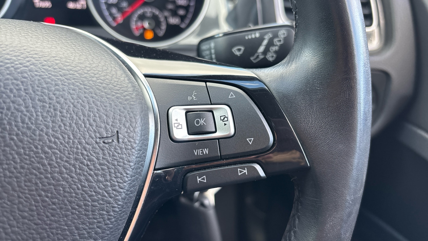 Used Volkswagen Golf 2019 for sale - 76115795: Photo 18