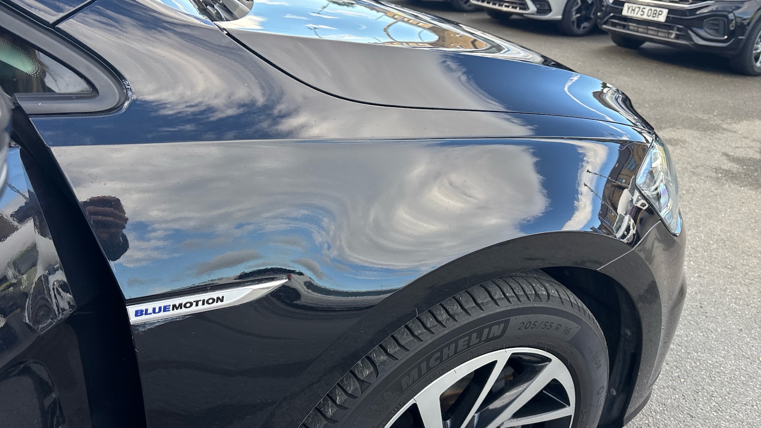 Used Volkswagen Golf 2019 for sale - 76115795: Photo 24