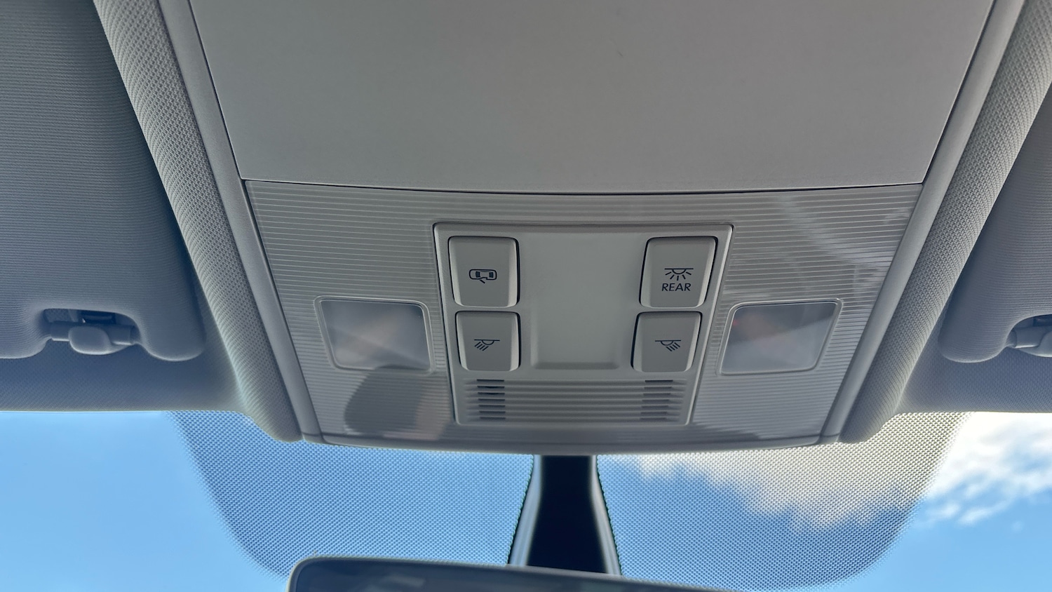 Used Volkswagen Golf 2019 for sale - 76115795: Photo 27