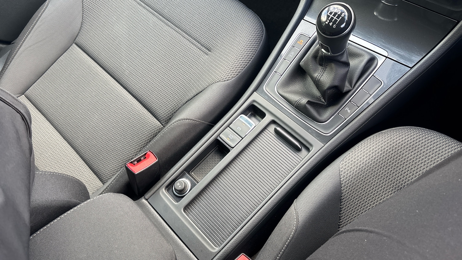 Used Volkswagen Golf 2019 for sale - 76115795: Photo 29
