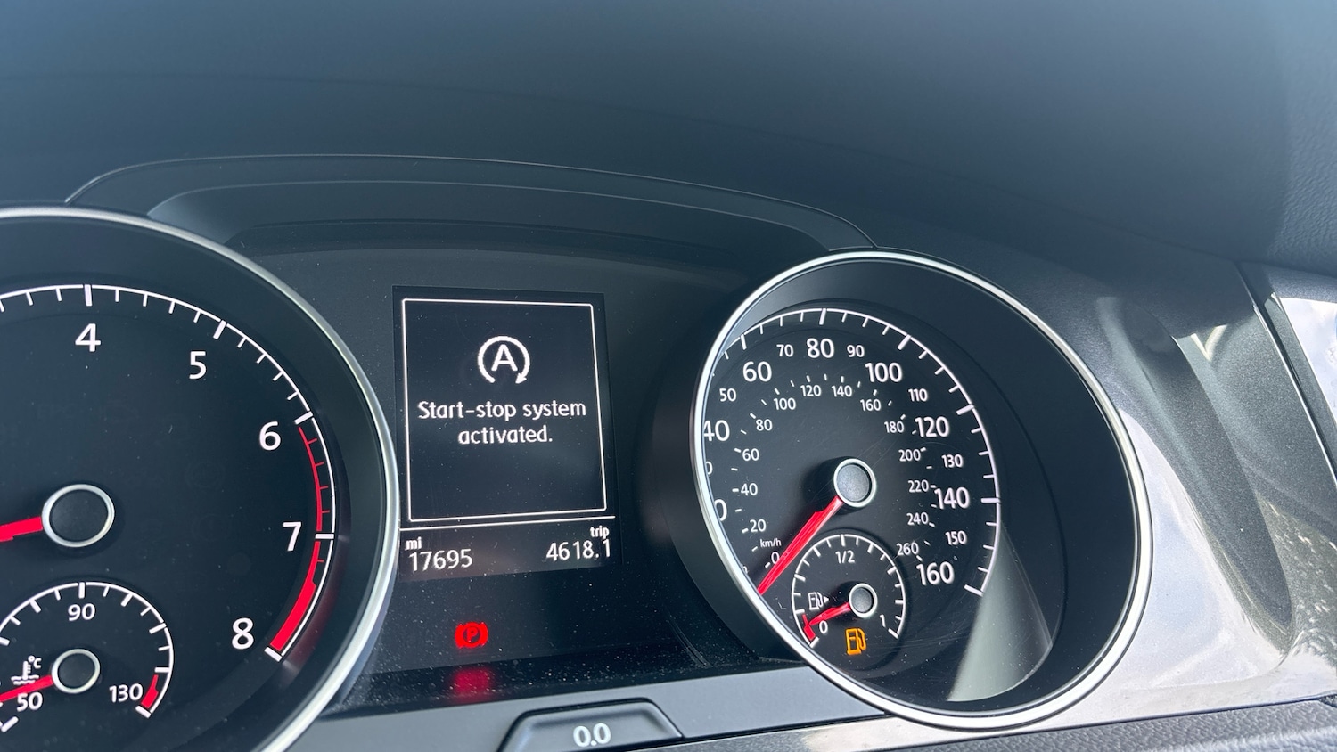 Used Volkswagen Golf 2019 for sale - 76115795: Photo 34