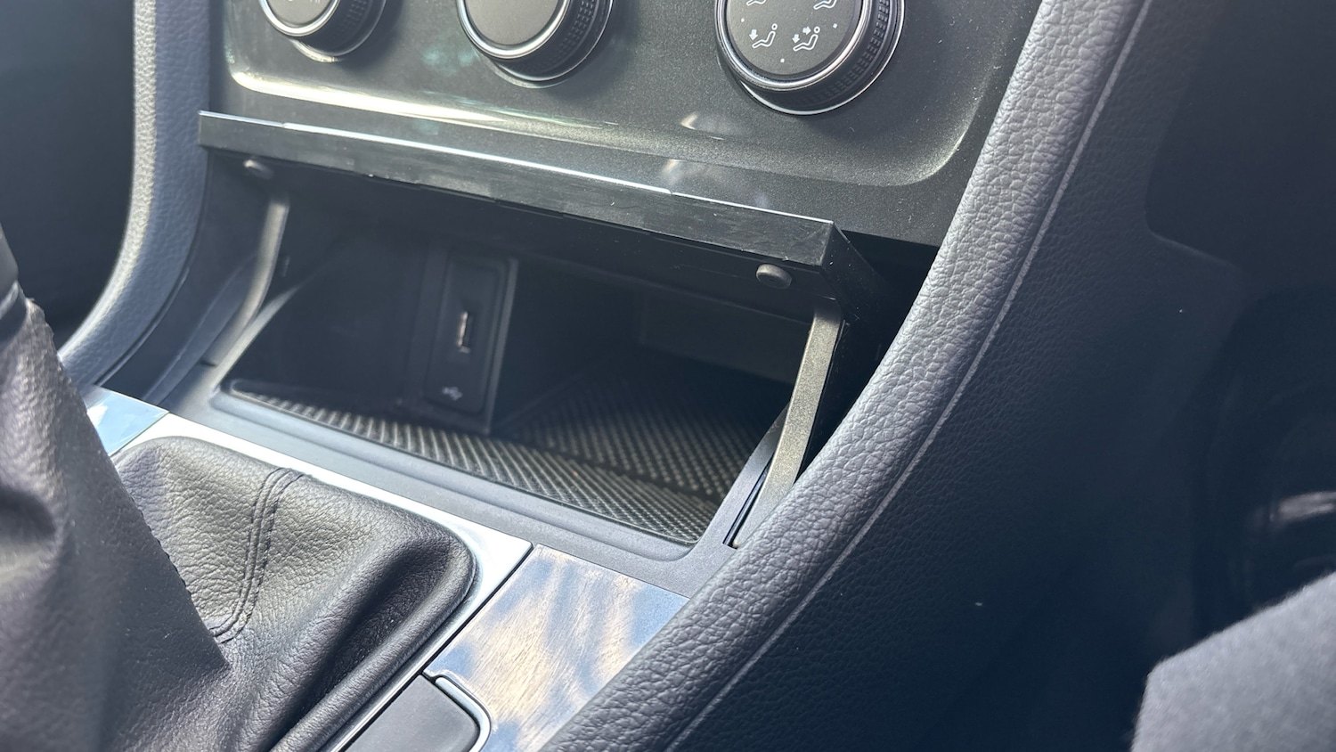 Used Volkswagen Golf 2019 for sale - 76115795: Photo 36
