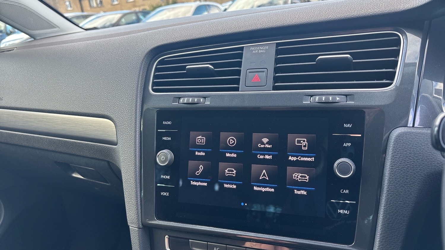 Used Volkswagen Golf 2019 for sale - 76115795: Photo 42