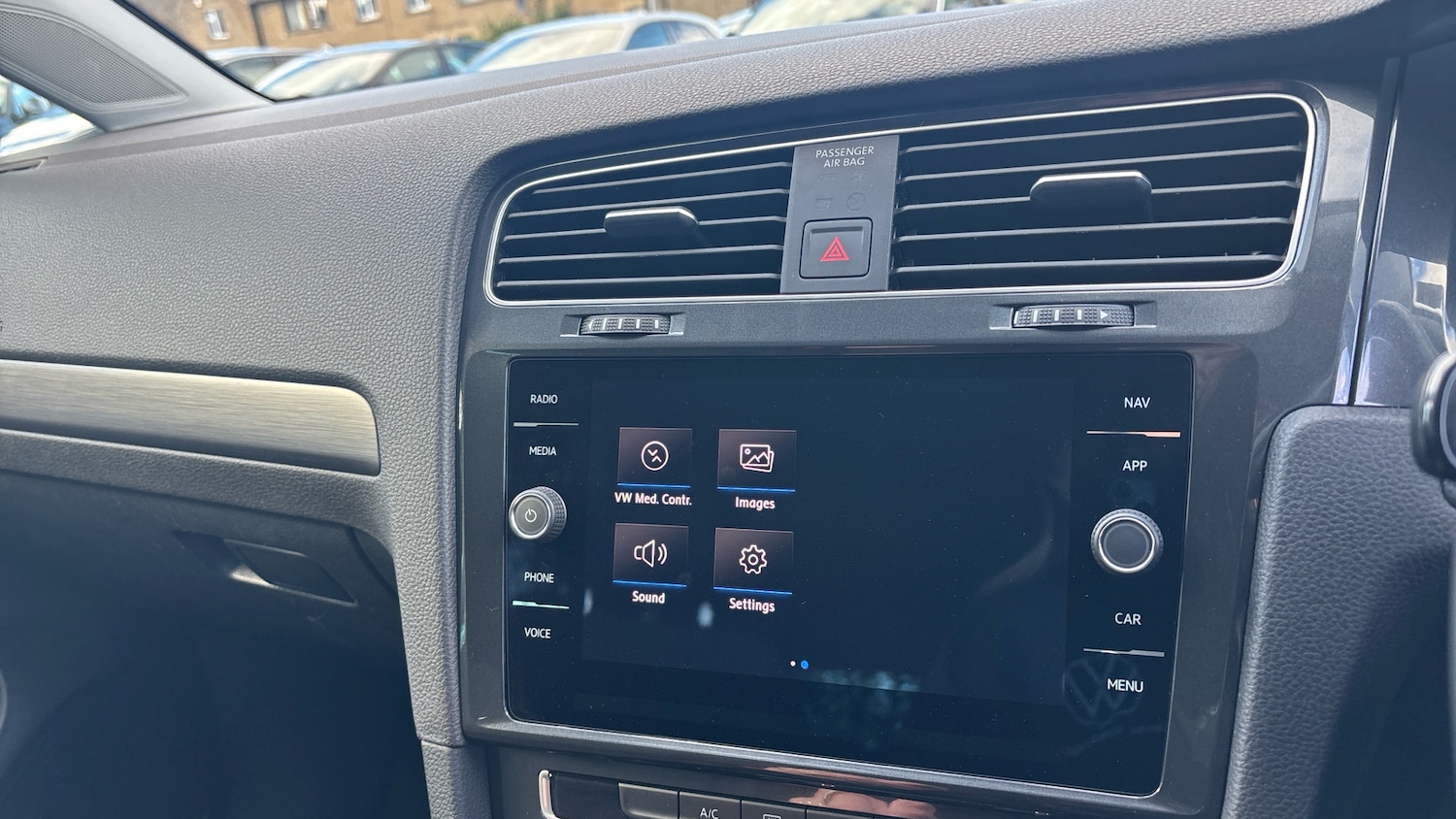 Used Volkswagen Golf 2019 for sale - 76115795: Photo 43