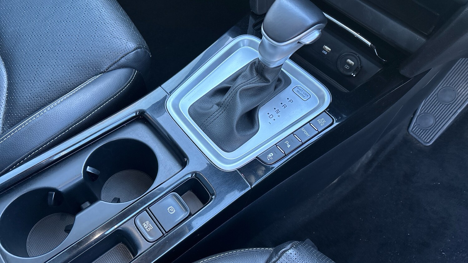 Used Kia XCeed 2022 for sale - 77366033: Photo 13