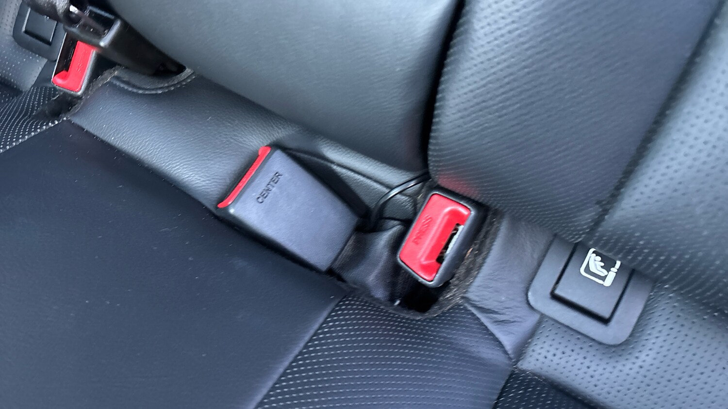 Used Kia XCeed 2022 for sale - 77366033: Photo 17