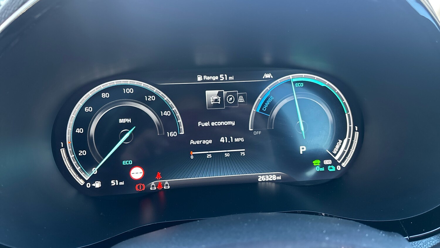 Used Kia XCeed 2022 for sale - 77366033: Photo 18