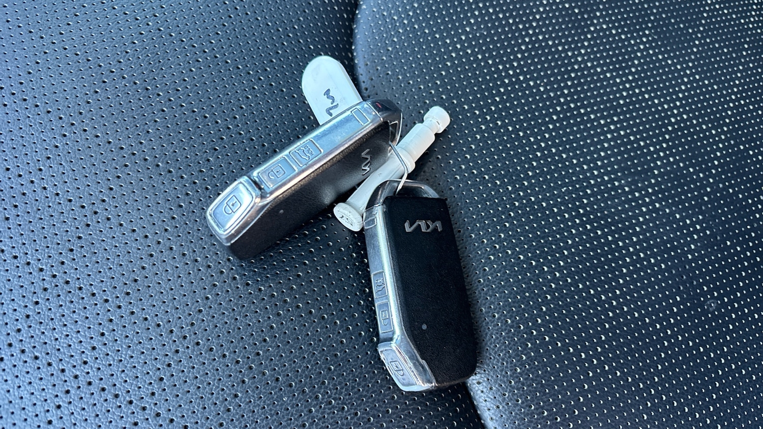 Used Kia XCeed 2022 for sale - 77366033: Photo 20