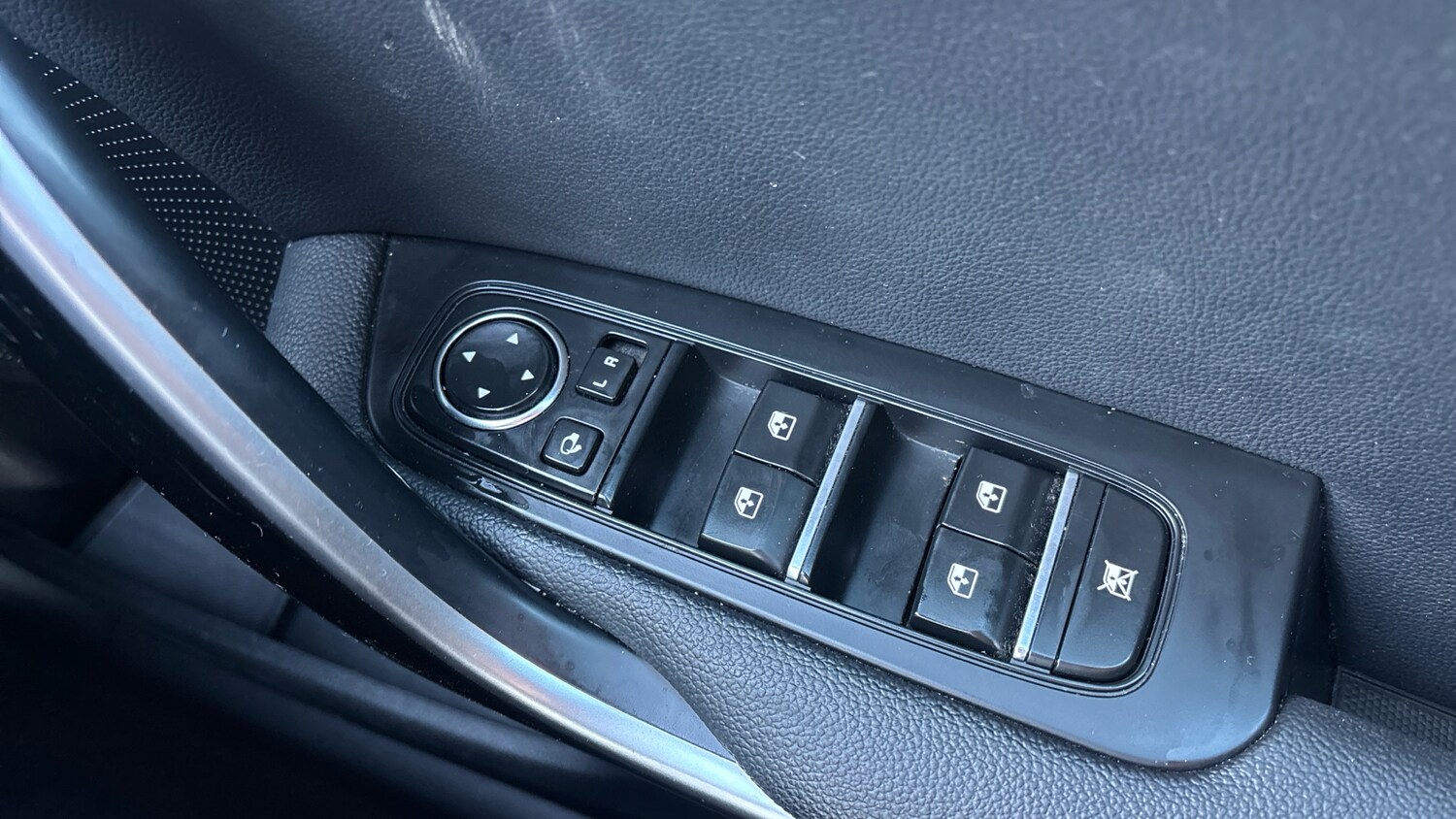 Used Kia XCeed 2022 for sale - 77366033: Photo 21