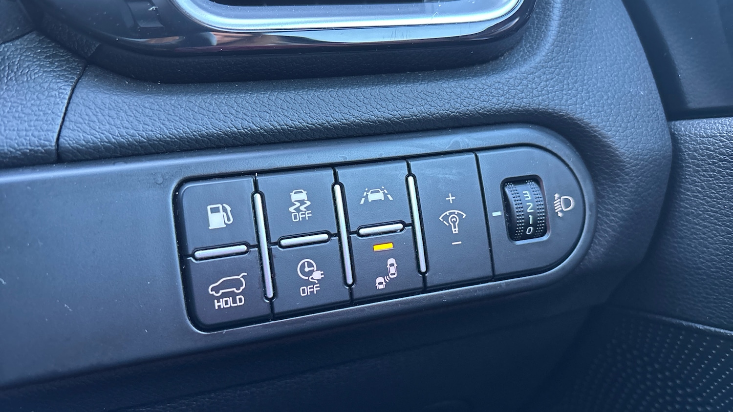 Used Kia XCeed 2022 for sale - 77366033: Photo 23