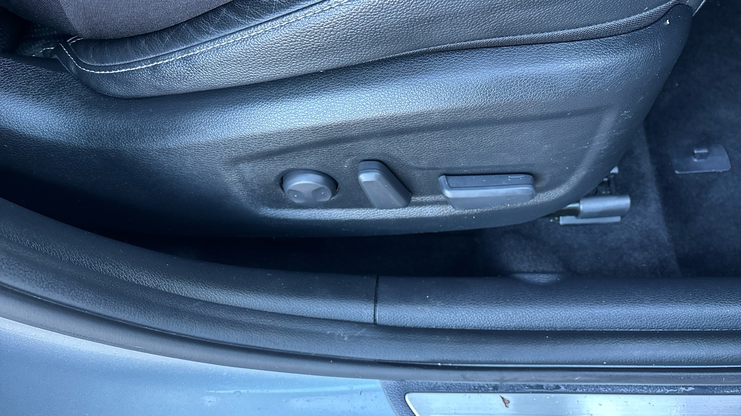 Used Kia XCeed 2022 for sale - 77366033: Photo 24