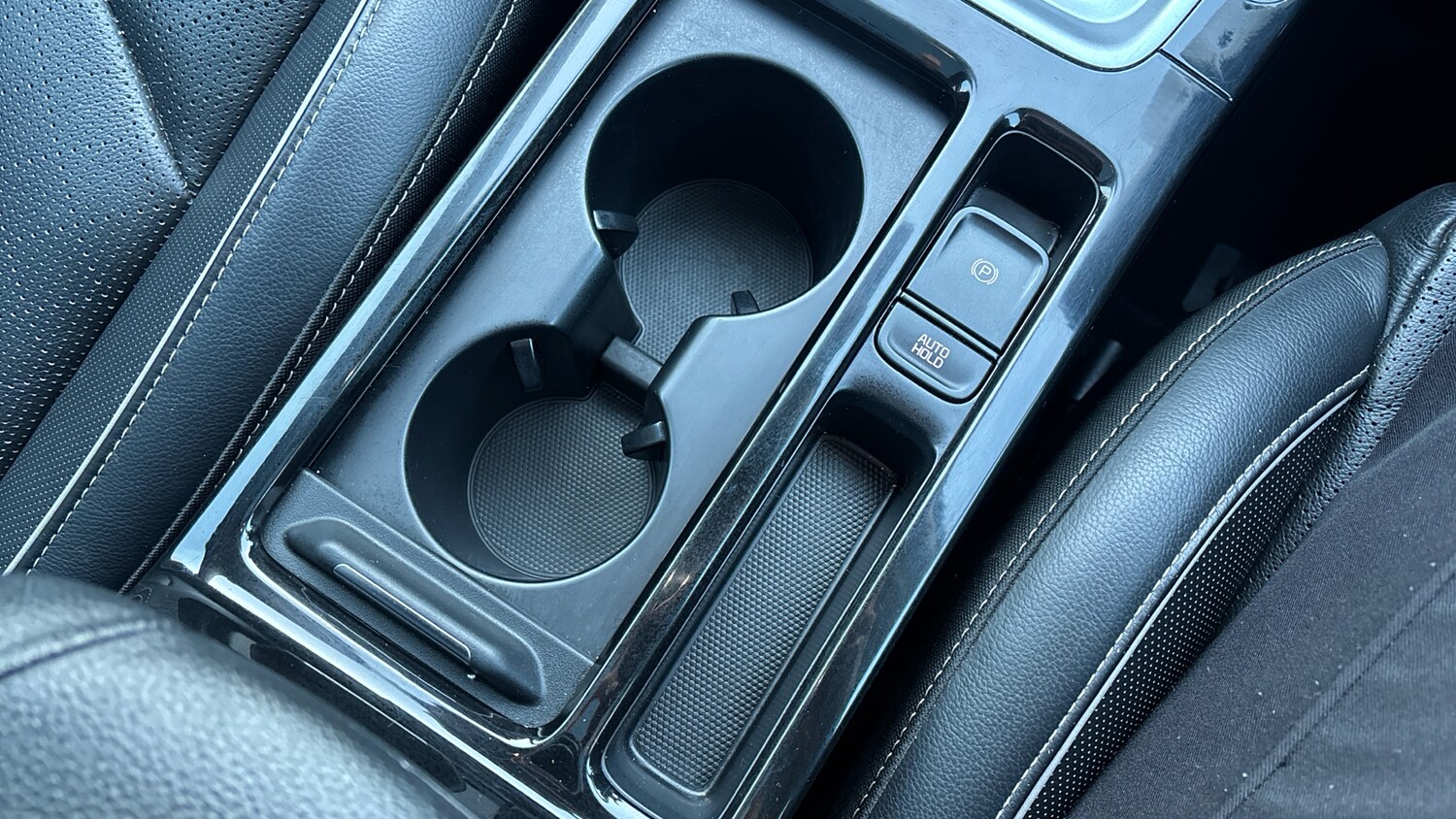 Used Kia XCeed 2022 for sale - 77366033: Photo 25