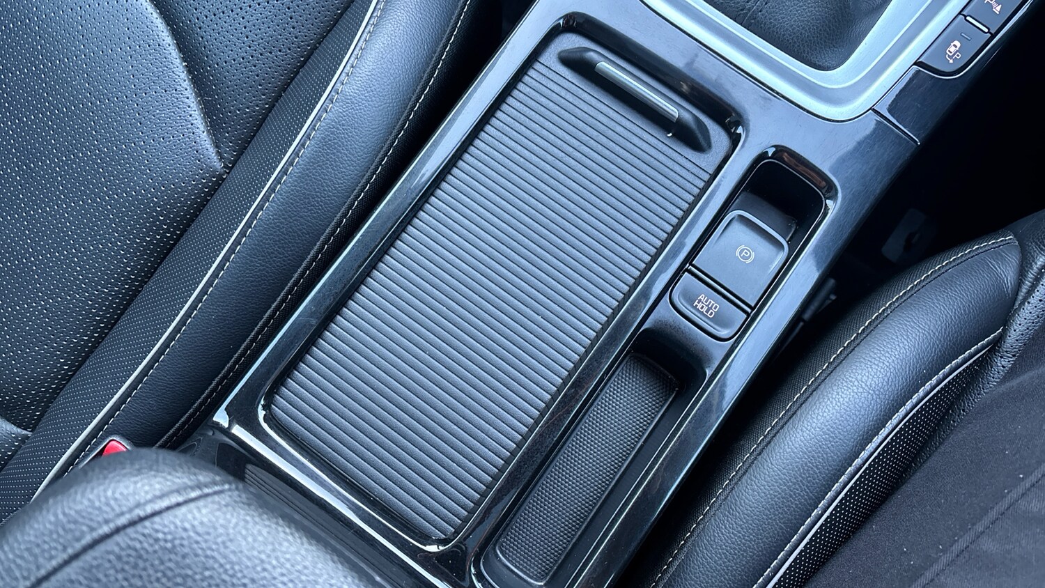 Used Kia XCeed 2022 for sale - 77366033: Photo 26