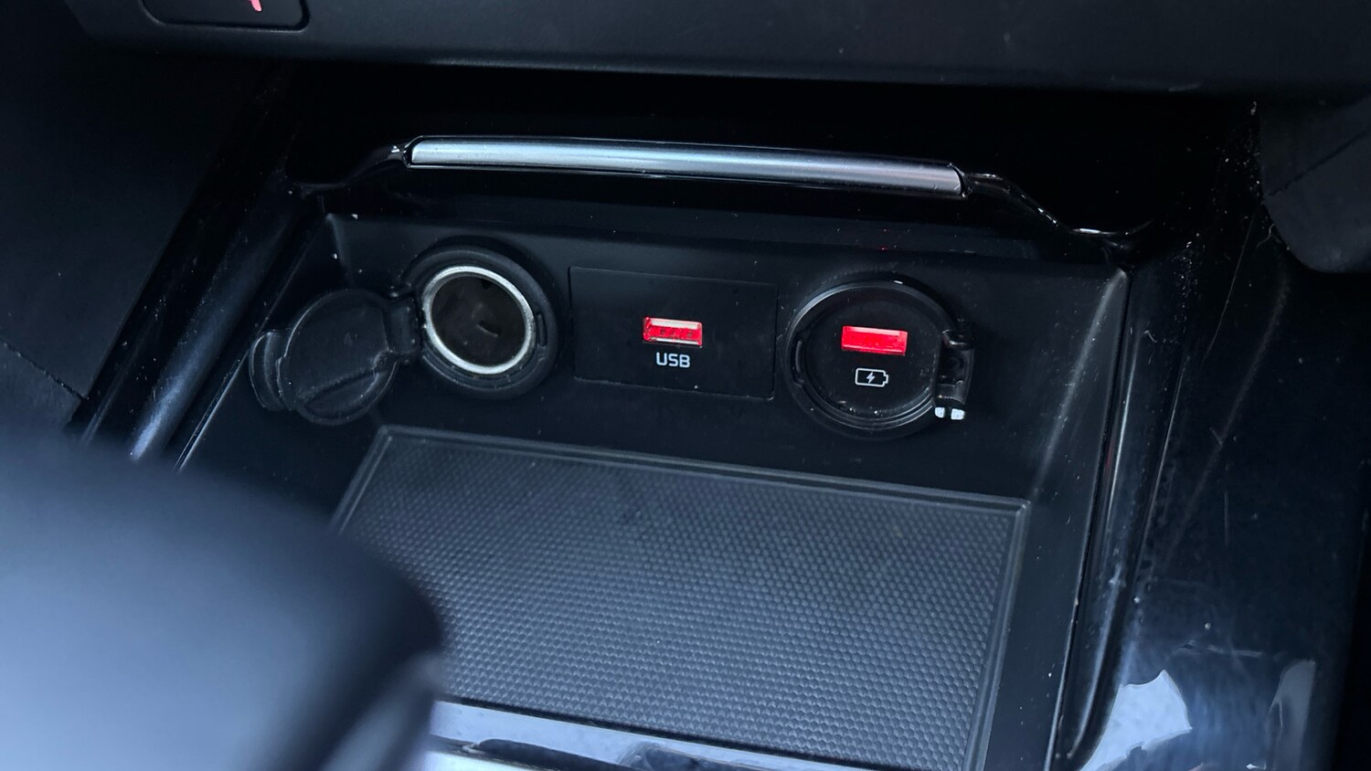 Used Kia XCeed 2022 for sale - 77366033: Photo 27