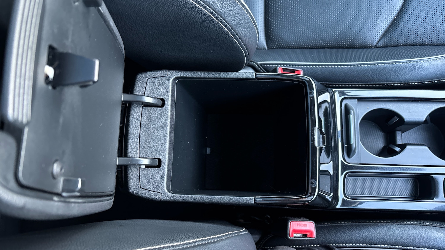 Used Kia XCeed 2022 for sale - 77366033: Photo 30