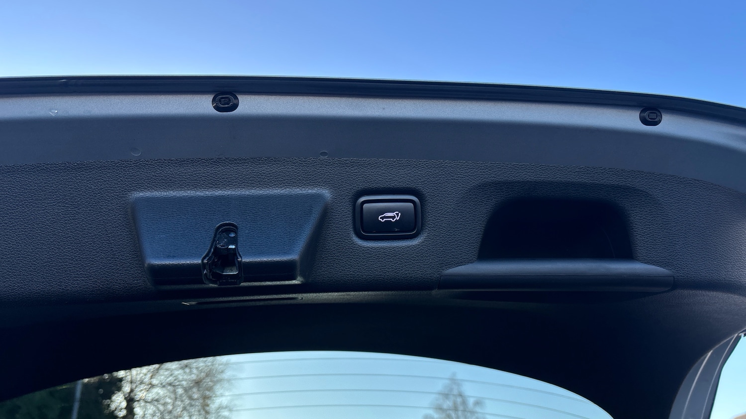 Used Kia XCeed 2022 for sale - 77366033: Photo 34