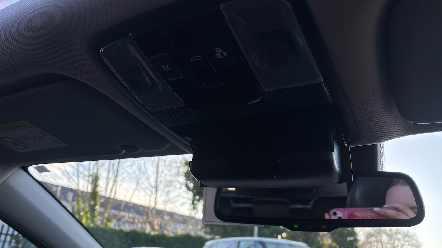 Used Kia XCeed 2022 for sale - 77366033: Photo 35