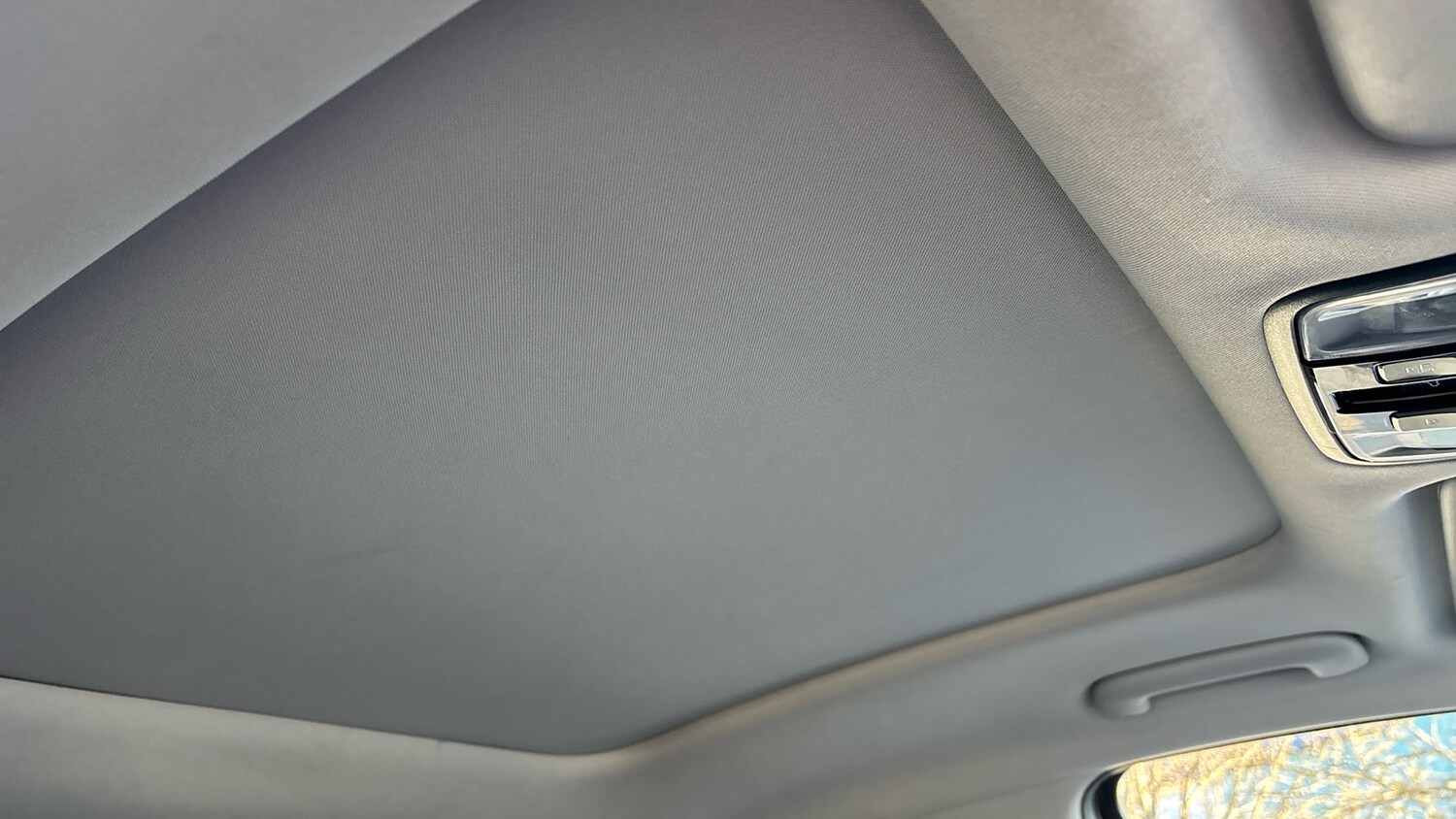 Used Kia XCeed 2022 for sale - 77366033: Photo 36