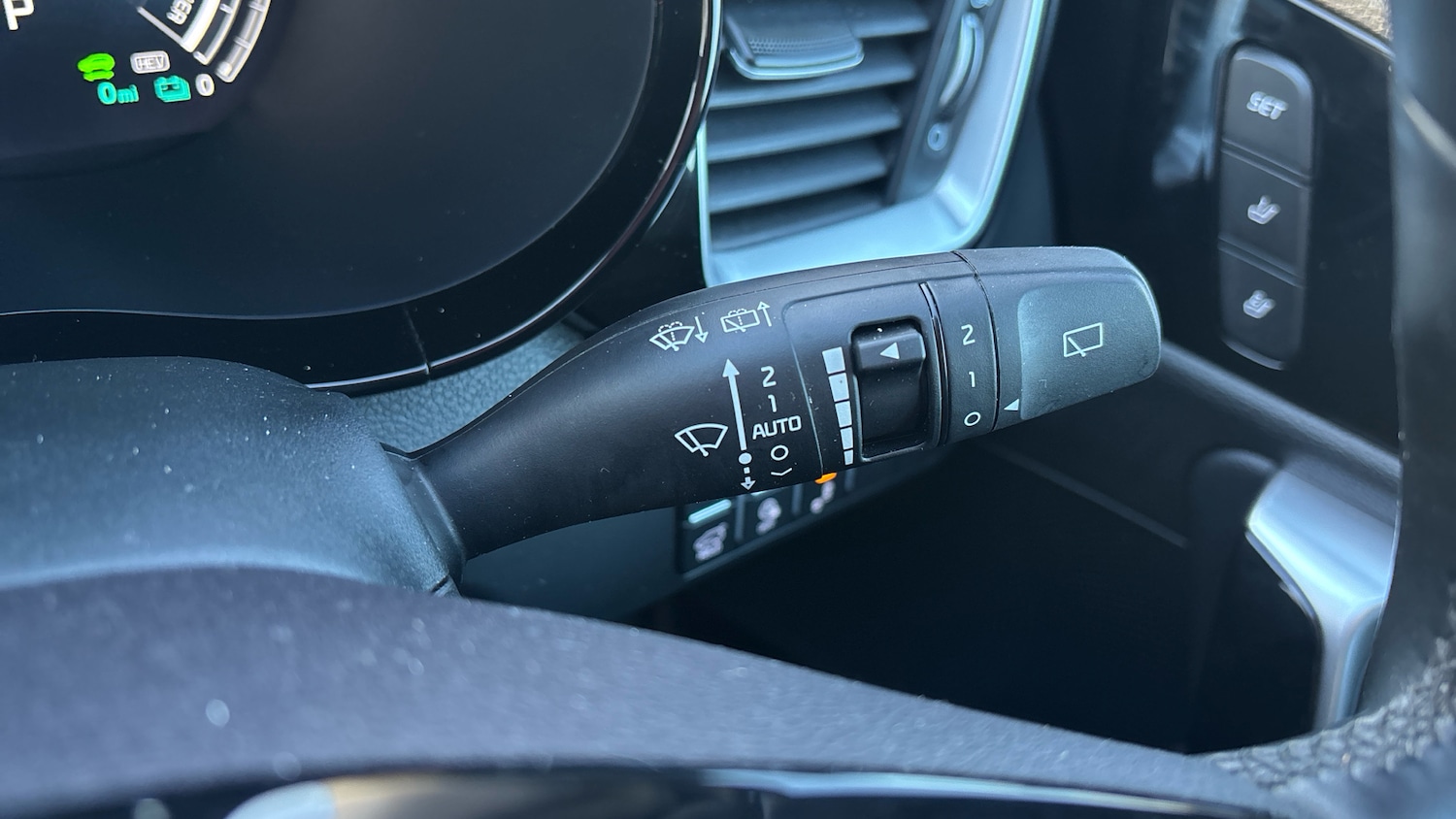 Used Kia XCeed 2022 for sale - 77366033: Photo 37