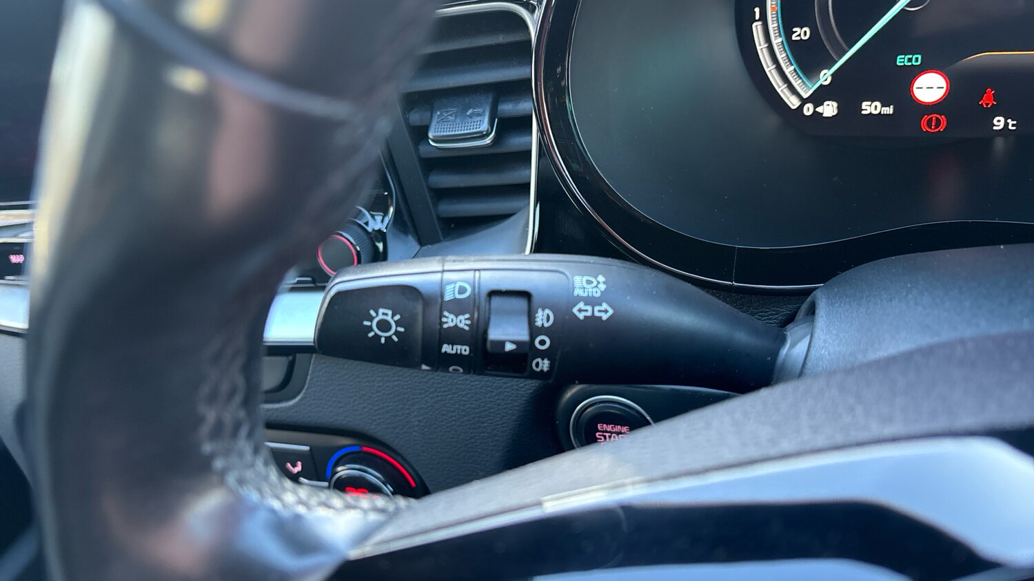 Used Kia XCeed 2022 for sale - 77366033: Photo 38