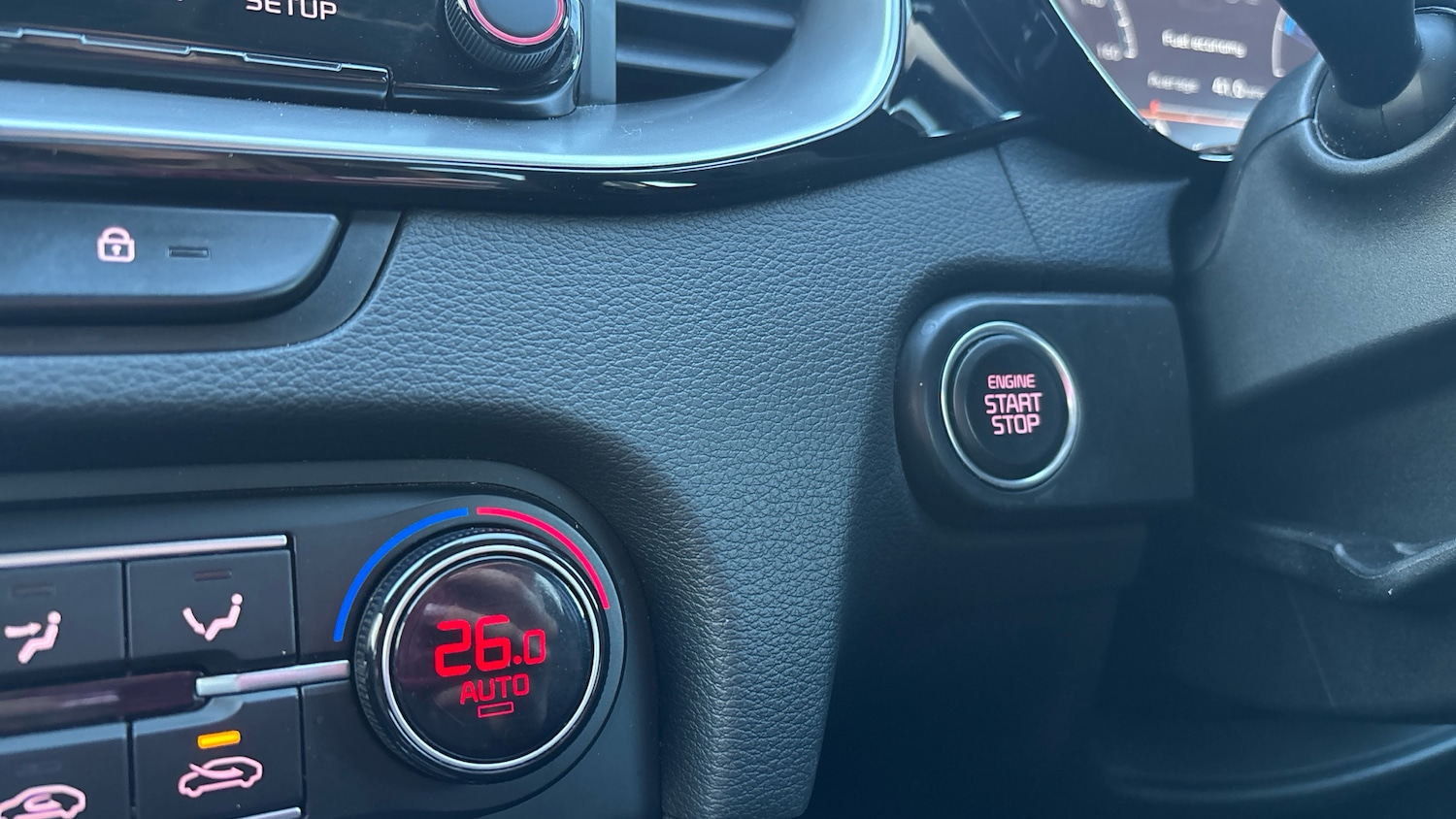 Used Kia XCeed 2022 for sale - 77366033: Photo 39