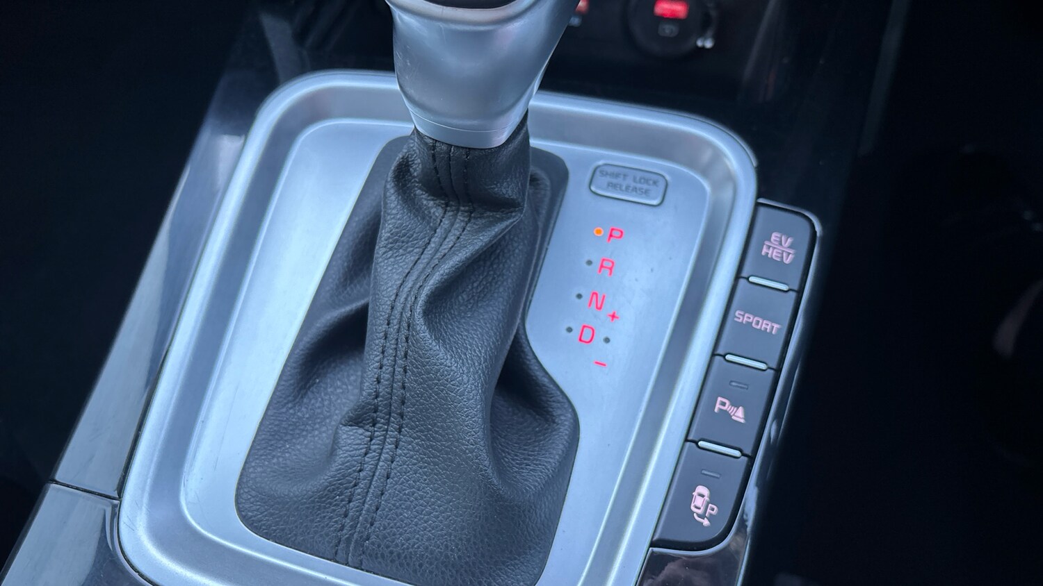 Used Kia XCeed 2022 for sale - 77366033: Photo 40