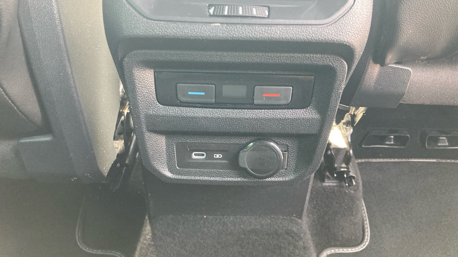 Vehicle 36