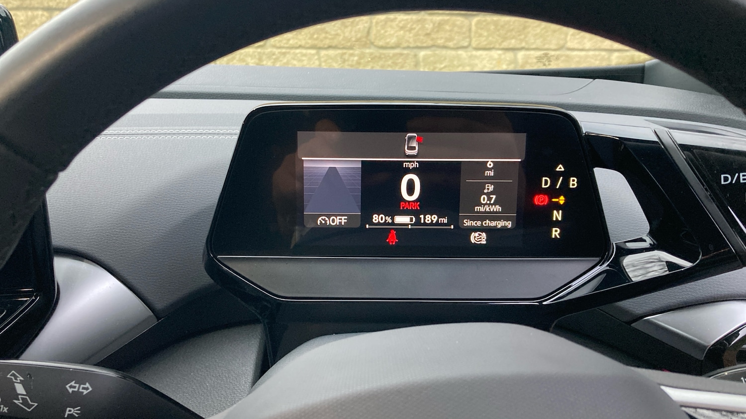 Used Volkswagen ID.5 2023 for sale - 77569342: Photo 11