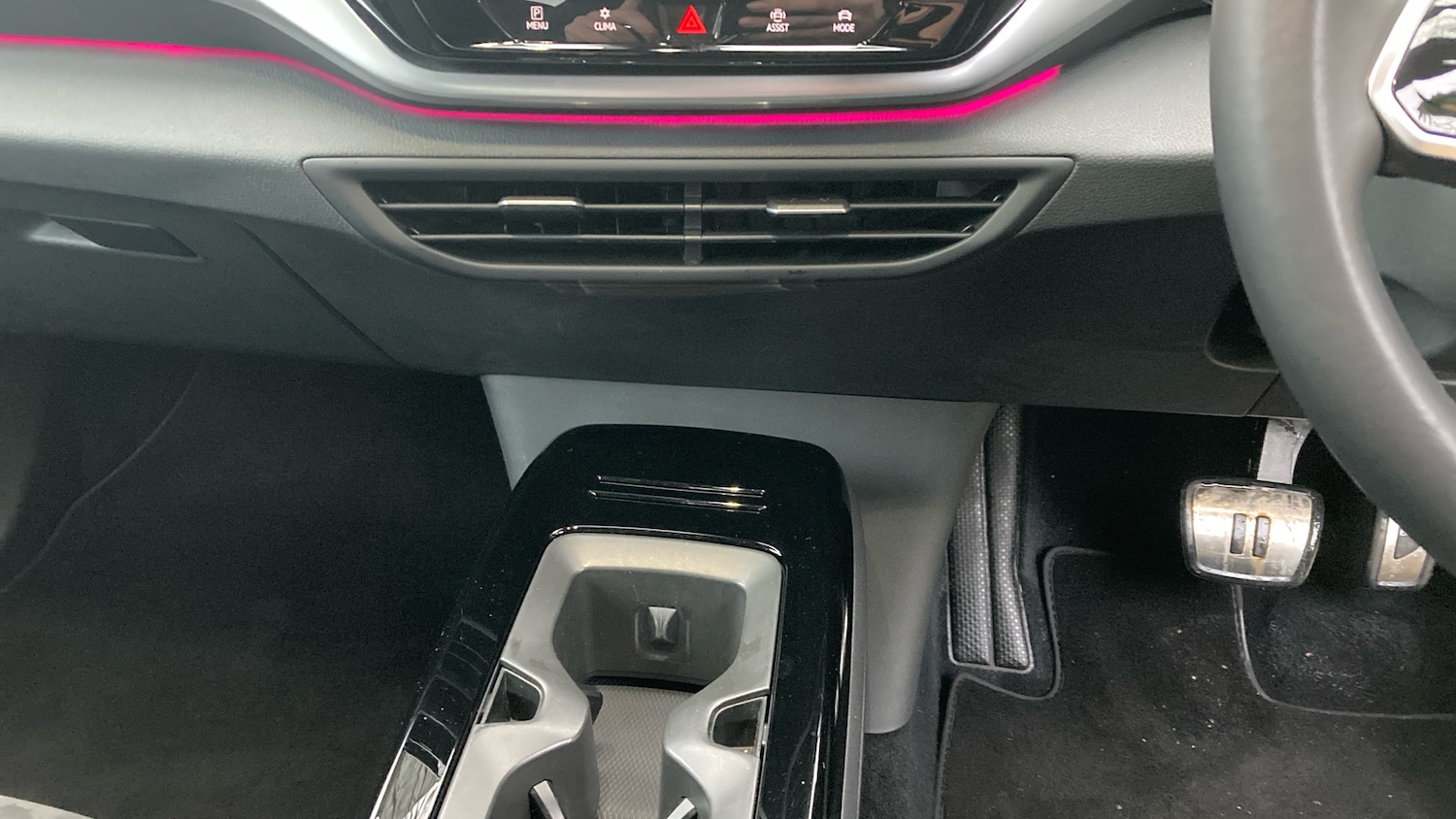 Used Volkswagen ID.5 2023 for sale - 77569342: Photo 13